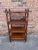 19th Century English Etagere For Sale - Image 9 of 9