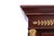 Office Set by Mercier Frères, France, Set of 2 For Sale - Image 13 of 18