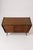 1960s Vintage Scandinavian Sideboard from Gebuwin, 1960s For Sale - Image 5 of 6