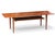 FD 516 Coffee Table in Teak by Peter Hvidt & Orla Mølgaard-Nielsen for France & Søn / France & Daverkosen, 1950s For Sale - Image 6 of 18