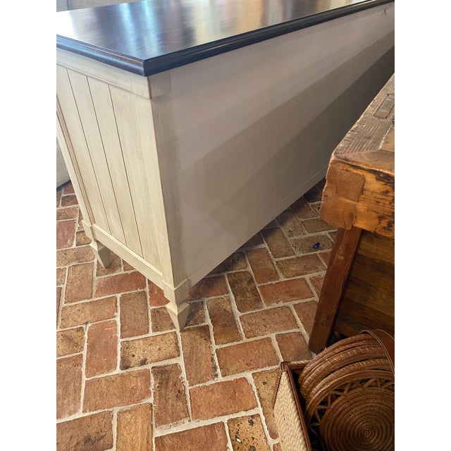 Custom Hand Built Four Door Chairish