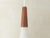 Ceiling Lamp by Uno and Östen Kristiansson, 1960s For Sale - Image 5 of 7
