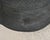 Southeast Asian Bronze Frog Rain Drum or Drinks Table For Sale - Image 18 of 18