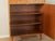 Mid-Century Modern Chest of Drawers by Helmut Magg for WK Möbel, 1950s For Sale - Image 3 of 7