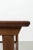 Danish Teak Nesting Tables, Set of 3 For Sale - Image 9 of 11