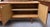 European Mid Century Modern Teak Credenza c.1960 For Sale - Image 9 of 15