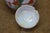 2 Antique Chinese Qing Famille Verte Porcelain Ginger Jars Mantel Urns For Sale - Image 17 of 18