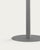 Gold One Collection Train High Table from Henrik Tengler For Sale - Image 8 of 11