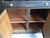 Farmhouse Country Primitive Stepback 1850s Cupboard For Sale - Image 13 of 18