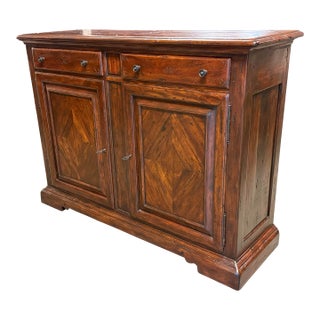 Theodore Alexander Castle Bromwich Collection Memories of the Hall Sideboard For Sale