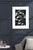 Not Yet Made - Made To Order Paul Cooklin, Ivy, Thornham Walks, Suffolk, Edition of 50 For Sale - Image 5 of 7