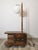 Art Deco Floor Lamp by Jindrich Halabala For Sale - Image 3 of 18