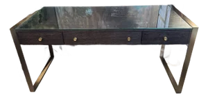 Hooker Writing Desk
