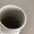 Vintage Pottery Fat Lava Glazed Vases from Scheurich, Germany, 1970s, Set of 2 For Sale - Image 14 of 18