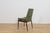 Mid-Century Teak Hamilton Dining Chairs by Robert Heritage for Archie Shine, United Kingdom, 1960s, Set of 6 For Sale - Image 10 of 18