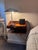 Danish Teak Nightstands in Hans J. Wegner Style, Mid-Century 1958, Pair For Sale - Image 13 of 17
