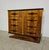 Art Deco Dresser, 1940s For Sale - Image 4 of 18