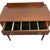 Traditional 1950s A.H. Davenport Co Sideboard With Inlay For Sale - Image 3 of 9