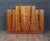 English Art Deco Walnut Cocktail Sideboard, 1930s For Sale - Image 12 of 16