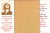 CALISHER, Hortense [248] pp. Little, Brown and Company 1966 First Edition 8 1/4" x 5 3/4" Two novellas from award-winning...