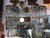 Early 20th Century Articulated Crystal Wall Sconces, Set of 2 For Sale - Image 4 of 5