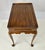 Mid 20th Century Kittinger Tea Table For Sale - Image 15 of 17