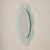 1980s Vintage Italian ‘Onda’ Wall Mirror by Nanda Vigo for Glas Italia For Sale - Image 5 of 7