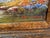 David W. Mayer Hill Country of Texas Original Oil on Canvas Landscape, Signed For Sale In San Francisco - Image 6 of 12