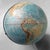 1980s Vintage Japanese Globe, 1982 For Sale - Image 5 of 12