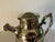 1930s Art Deco Wm Rogers & Sons Silverplate Cocktail Shaker #1768 For Sale - Image 4 of 6