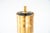 Cigarette Dispenser, Vienna, Austria, 1960s For Sale - Image 6 of 10