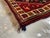 1970s 1970s Persian Qashaqayi , 2'6 X 3'5 For Sale - Image 5 of 5