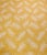 Holland + Sherry Josephine - Mimosa Designer Wool Upholstery Fabric - 7 Yards For Sale - Image 4 of 5