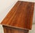 19th Century Louis Philippe Chest of Drawers in Walnut For Sale - Image 12 of 13