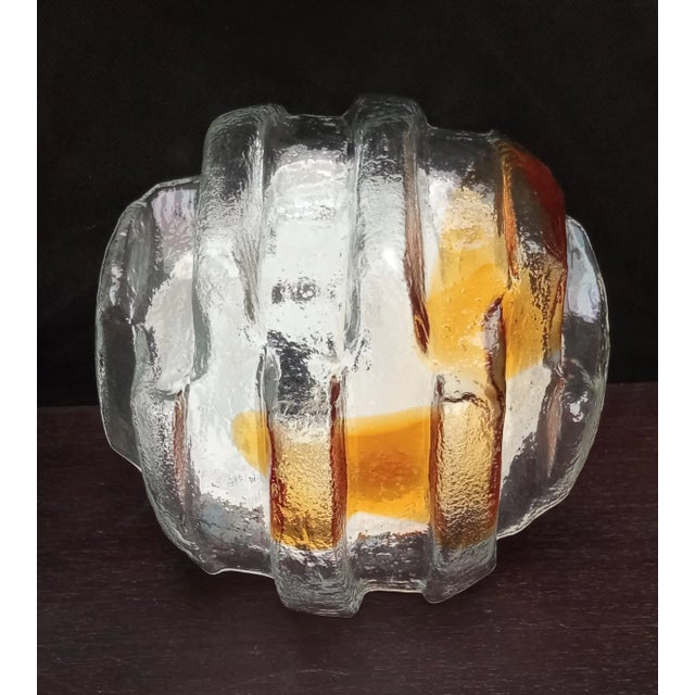 Ceiling Lights, 1960s, Set of 2 For Sale - Image 8 of 10