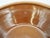 1970s Vintage Swedish Ceramic Bowl, 1970s For Sale - Image 5 of 9