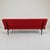 Mid-Century Modern 3-Seater Sofa from Gijs van der Sluis, The Netherlands, 1970s For Sale - Image 9 of 15