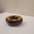 Ceramic Ceramic Ashtray from Le Portel, France, 1970s For Sale - Image 7 of 11