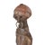 Early 20th Century Early 20th Century Songola Figure on Custom Base For Sale - Image 5 of 7