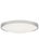 The universally appealing Lance 13 LED ceiling light from Tech Lighting exudes a warm yet contemporary style. This ceiling...