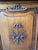 19th Century French Walnut Sideboard For Sale - Image 4 of 7