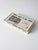 Mid-Century Parquetry Blocks For Sale - Image 13 of 14
