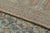 Textile Antique Bibikabad Rug With Allover Boteh and Geometric Borders - Rug & Kilim For Sale - Image 7 of 7
