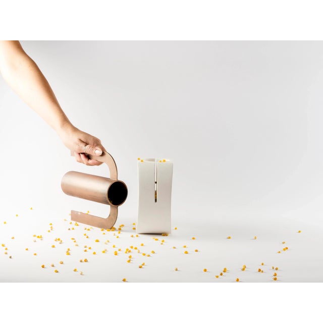 Contemporary Ampolle B by Gumdesign For Sale - Image 3 of 4