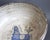 1960s Vintage French Ceramic Bowl by Gustave Reynaud for Le Mûrier, 1960s For Sale - Image 5 of 12