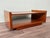 Vintage Italian Coffee Table, 1970s For Sale - Image 10 of 14