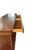 Crafted by Bassett Furniture, this handsome eight-drawer double dresser showcases timeless American craftsmanship with...