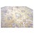 21st Century Turkish Oushak 9X13 Gold, Ivory & Gray Handmade Area Rug #1144134 For Sale In Houston - Image 6 of 11