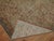 Pictorial Persian Tabriz Rug rug no.9868 For Sale - Image 10 of 13