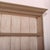 Large Country House Dresser in Pine For Sale - Image 3 of 12